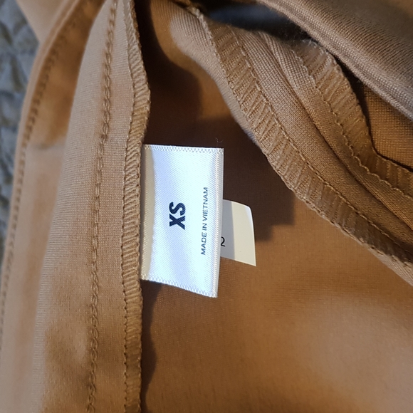 Pants - Picture 3 of 4